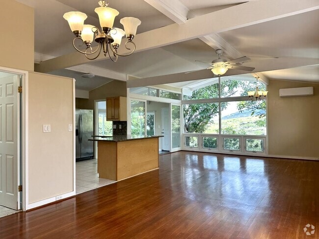 Building Photo - St. Louis Heights - 3BR/2BA/Garage Rental