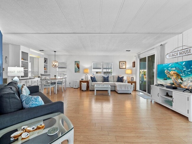 Photo - 806 S Jade Dr