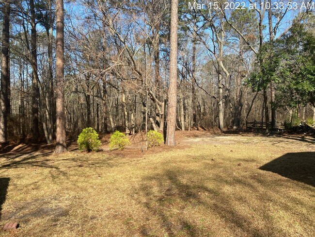 Photo - 144 S Ingleside Dr