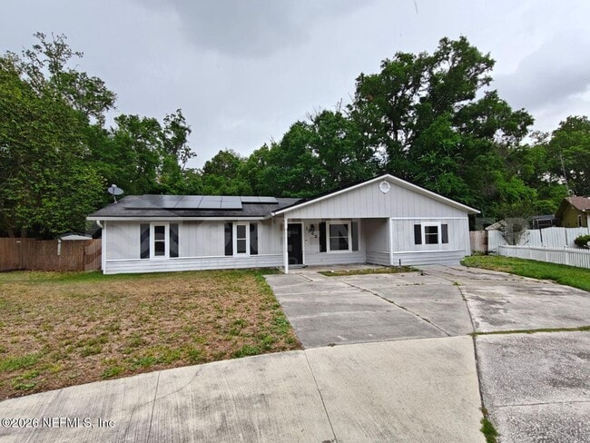 Photo - 1549 Sonoma Ct