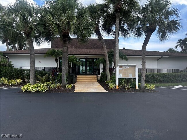 Building Photo - 4083 Northlight Dr