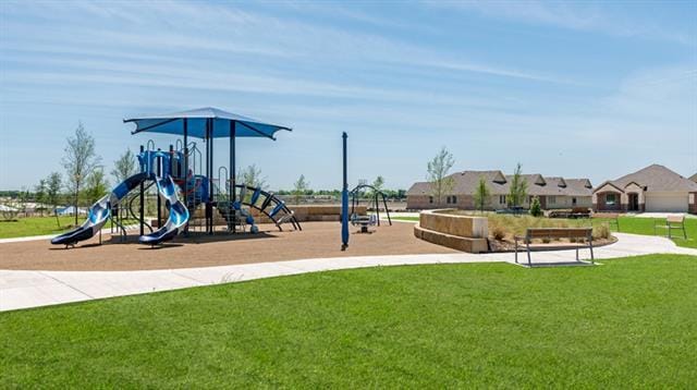 Photo - 336 Ardsley Ln