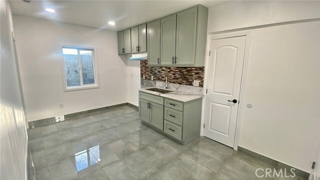 Photo - 1336-1109 W 109th Pl