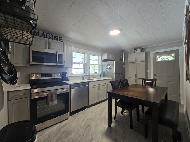 Photo - 1901 Cherry St