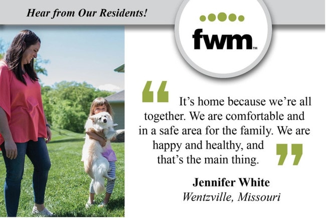 Photo - Havenwood Cartersville