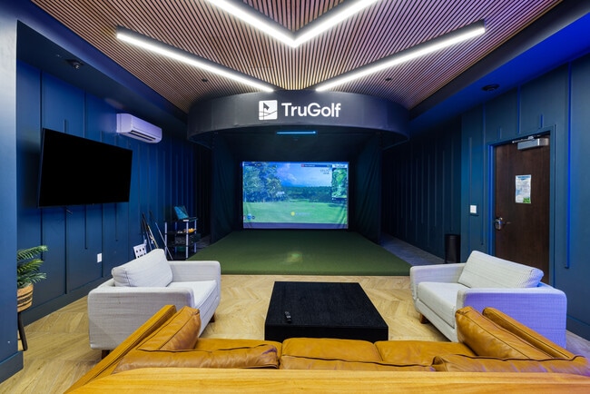 Photo - EagleRidge Plaza Residences