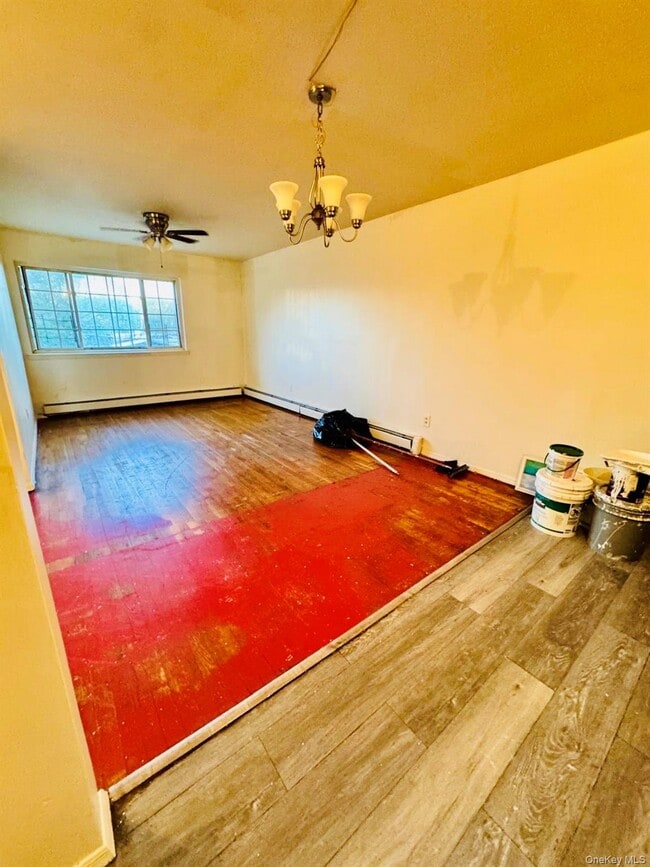 Photo - 106-12 156th St Unit 3rd Fl