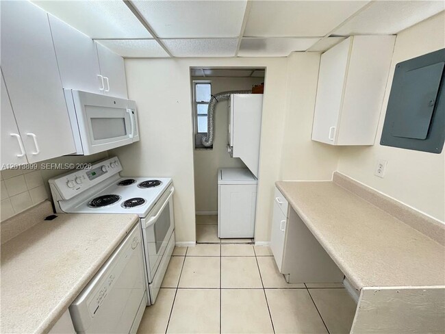 Photo - 8051 S Colony Cir Unit 205