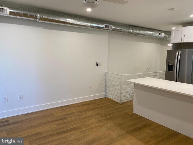 Photo - 1722 E Passyunk Ave Unit 2