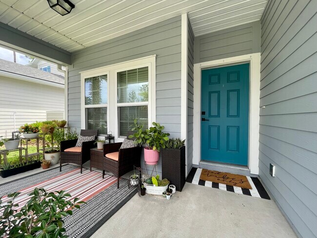 Photo - 2090 Hawkeye Pl