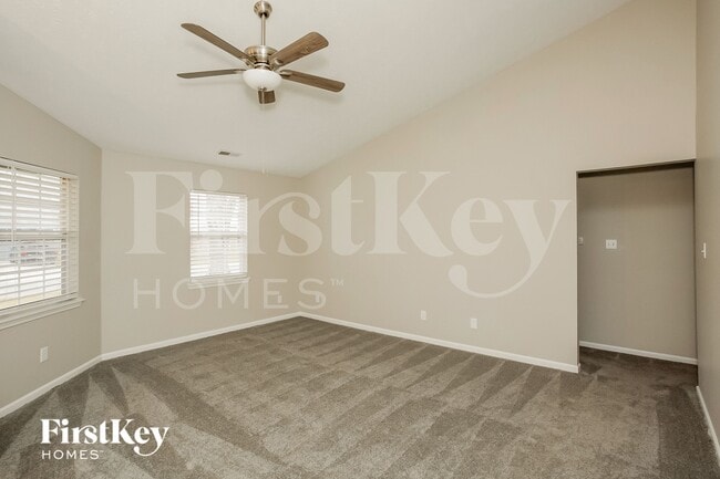 Photo - 3335 Carly Ln