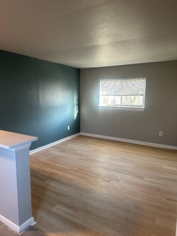 Photo - 4219 Chamberlayne Ave Unidad 6