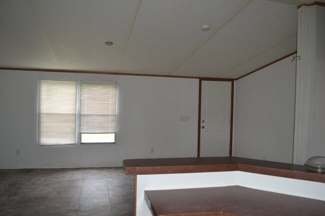 Photo - Mobile Home for Rent
