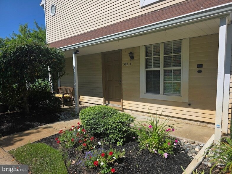 Photo - 366A Delancey Pl Unit 366A