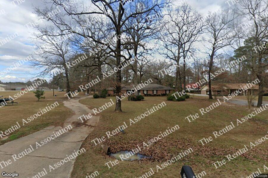 Photo - 255 Rowland Dr
