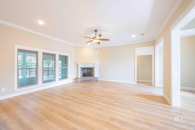 Photo - 27069 Gramercy Ln