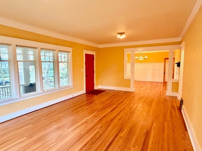 Photo - ROJAS Unidad A