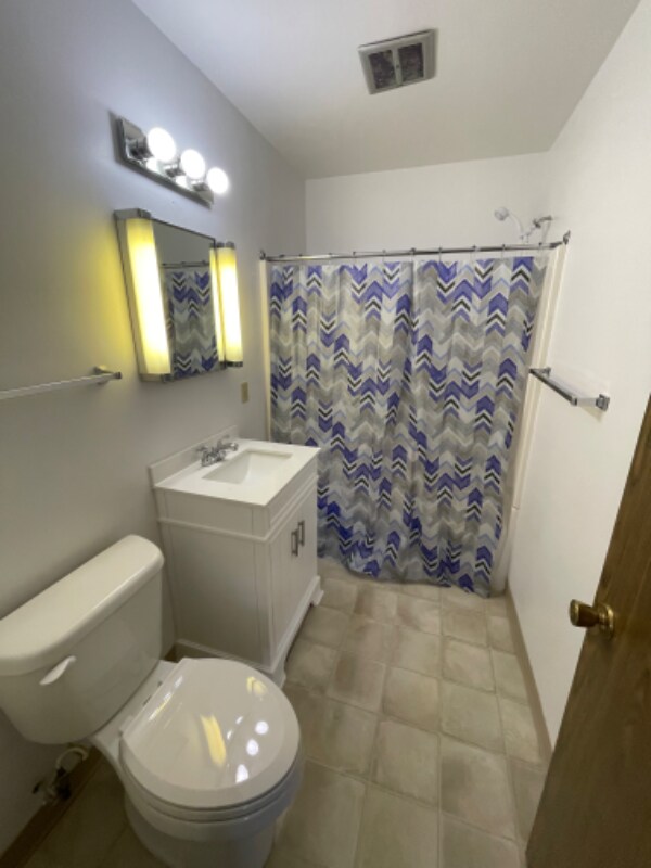 Photo - 301 S Virginia St