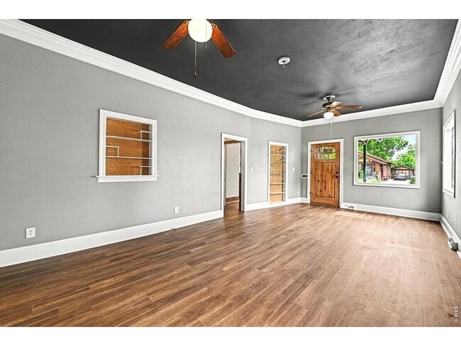 Photo - 817 N Garfield Ave