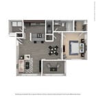 Honeysuckle_1x1