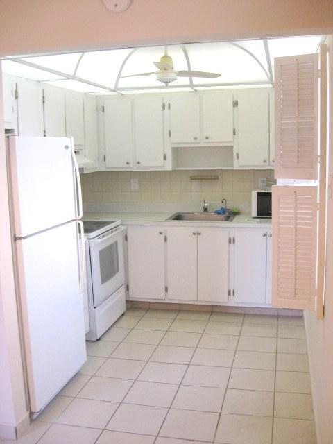 Photo - 532 Normandy L Unidad 532