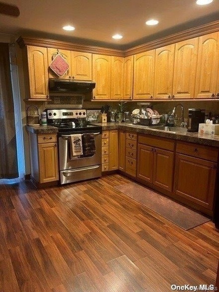 Photo - 245 Beachview St