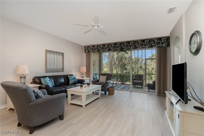 Photo - 20120 Seagrove St Condo Unit 2403