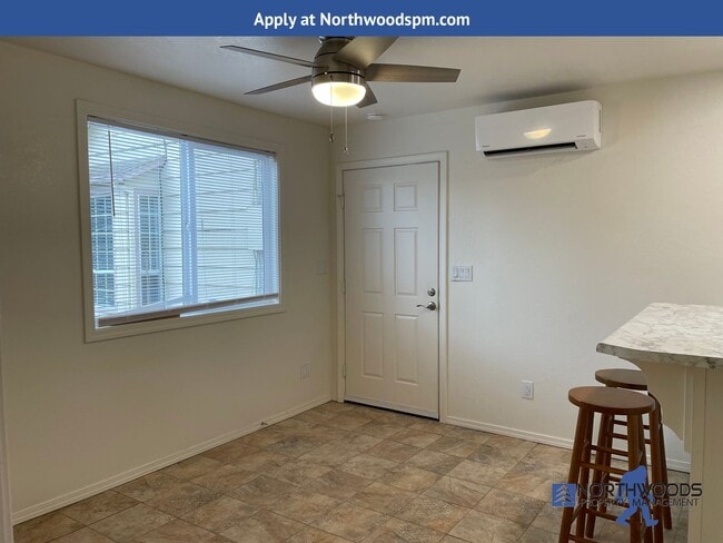 Photo - Newly Renovated 2 Bedroom 1 Bath Home Central Point