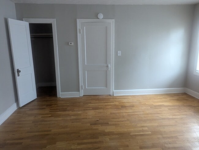 Photo - 122 Rolling Acres Dr