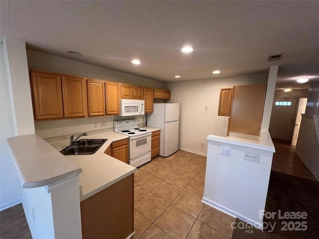 Photo - 9632 Terrier Way