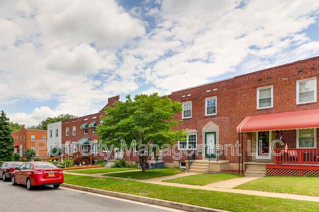 Photo - 8617 Oak Rd