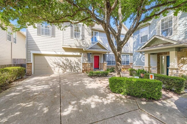 Photo - 8518 Cahill Dr Unit 20