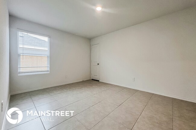 Photo - 2292 Great Belt Blvd