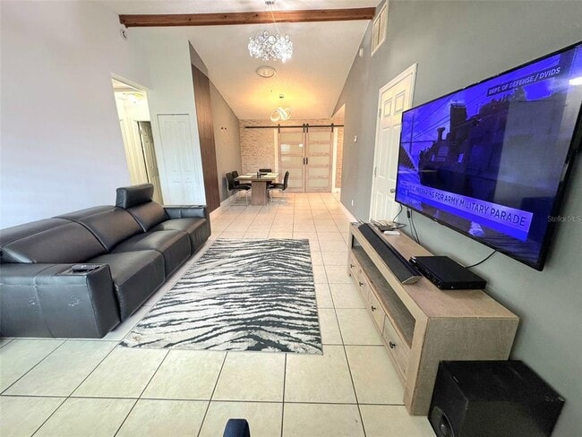 Photo - 81 S Winter Park Dr