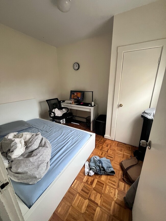 Photo - 1576 Tremont St Unit 3