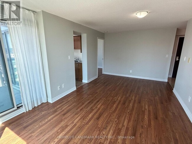 Photo - 208 Enfield Pl Unit 1808