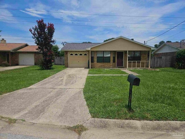 Building Photo - 2736 Chicago Ct Rental