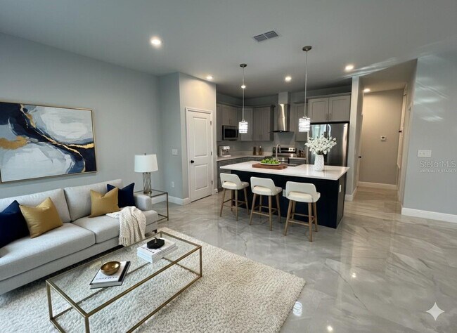 Photo - 373 Amberjack Ct