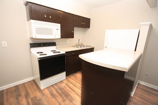 Photo - Sunrise Suites