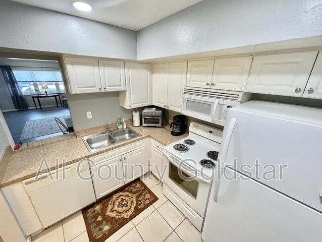 Photo - 3100 Harbor Blvd Unit 108