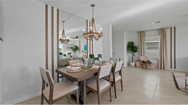 Photo - 9068 Tequila Sunrise Dr