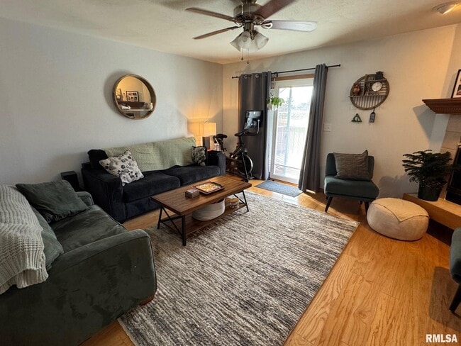 Photo - 2605 CHASE Dr