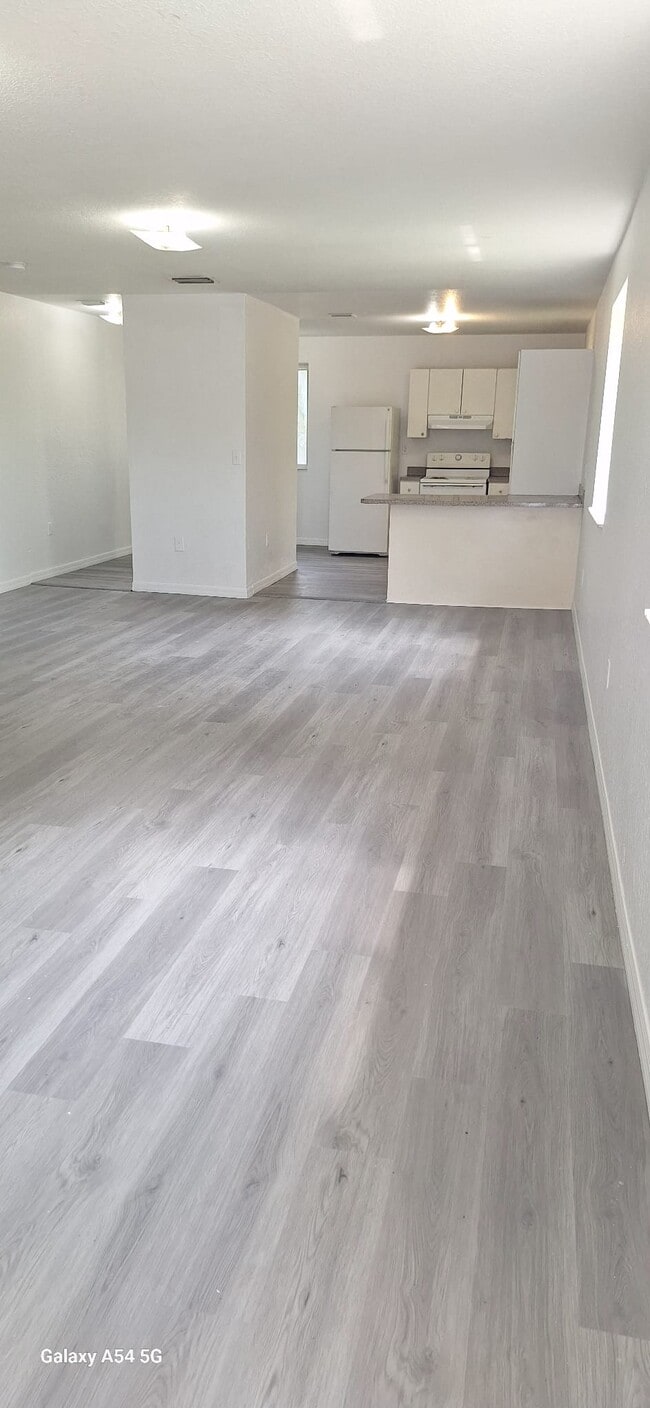 Building Photo - 1531 NW 58th Terrace Rental