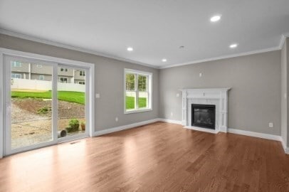 Photo - 26 Atwood Ave