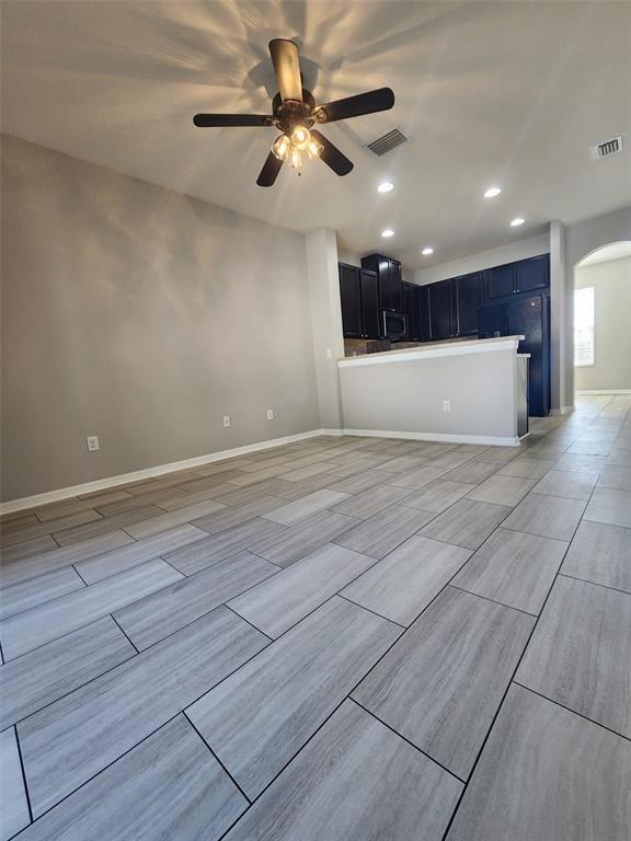 Photo - 7010 Spotted Deer Pl