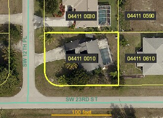 Photo - 2235 SW 12th Pl