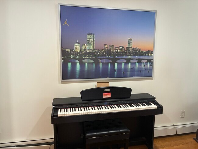 Photo - 213 Rindge Ave