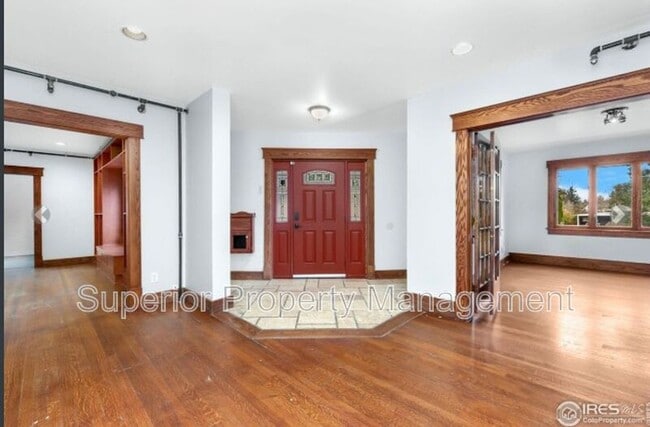 Photo - 201 E Elizabeth St