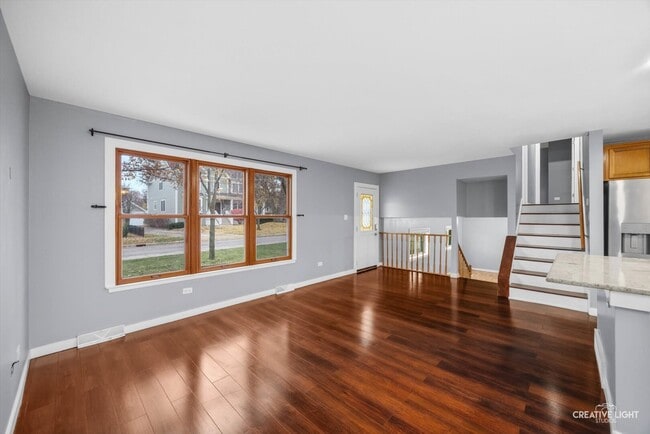 Photo - 818 Pleasant Ave