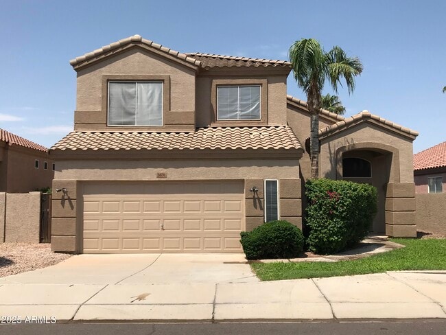 Photo - 3670 S Heath Way